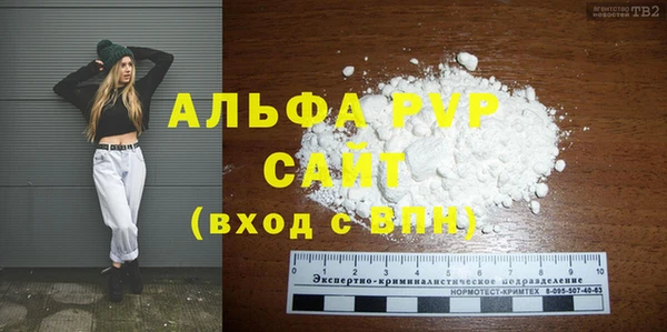 гидра Балахна